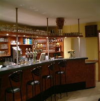 bar4-restaurant-le-gourmandin-sierentz